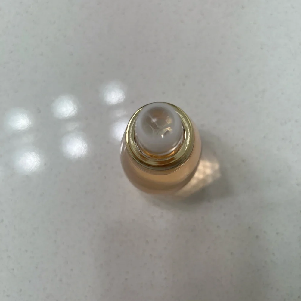 J’adore Eau De Toilette Roller Pearl - Picture 4 of 4